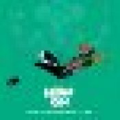 Обложка Major Lazer Feat. Mo & Dj Snake – Lean On