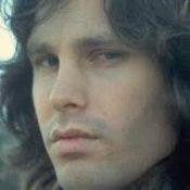 Обложка The Doors – Five to one