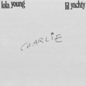 Обложка Lola Young feat. Lil Yachty – Charlie
