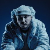 Обложка DZA – Скорость