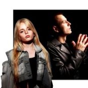 Обложка Нейросеть – Я Гуляла Я Гуляла И Налево И Направо