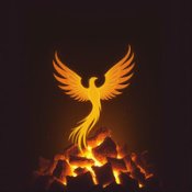 Galezard Project Ft. Adana - No Return (2025)
