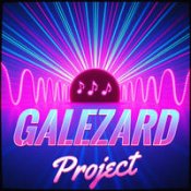Galezard Project, Midas Empire, Ago Dancer – Oh Tell Me Now