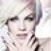 Pink – Sober (Edit) (Hd)