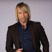 Обложка Олег Винник – Полон